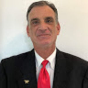 Meet your Posher, Joseph